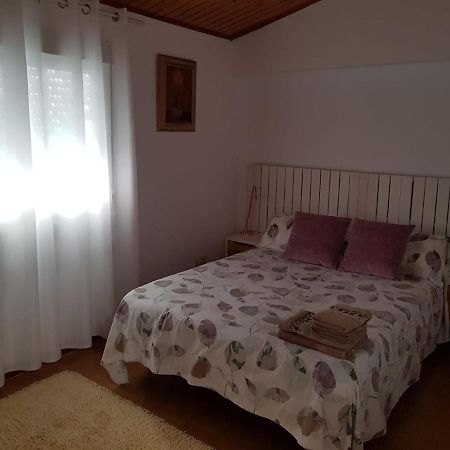 비고 Casa En Entorno Rural Cerca De La Playa 빌라 외부 사진