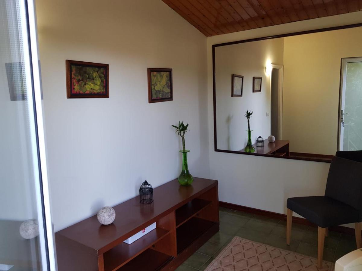 비고 Casa En Entorno Rural Cerca De La Playa 빌라 외부 사진