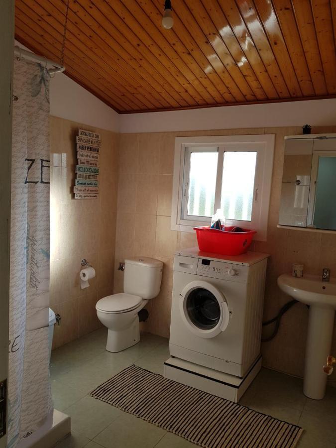 비고 Casa En Entorno Rural Cerca De La Playa 빌라 외부 사진